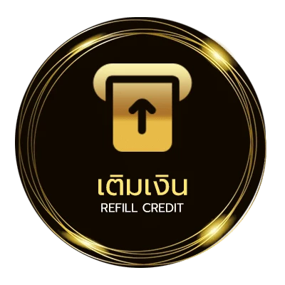 ฝาก-ถอน iconx fun เข้าสู่ระบบ อัตโนมัติ 24 ชม.
